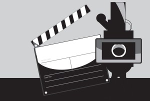 film-camera_z1_GLFHu_L