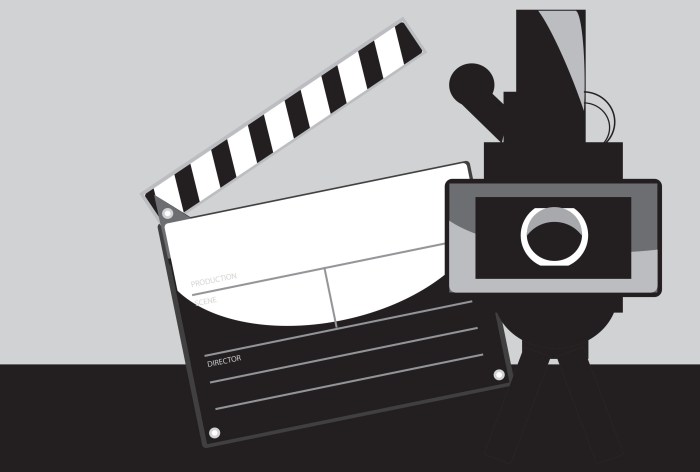 film-camera_z1_GLFHu_L