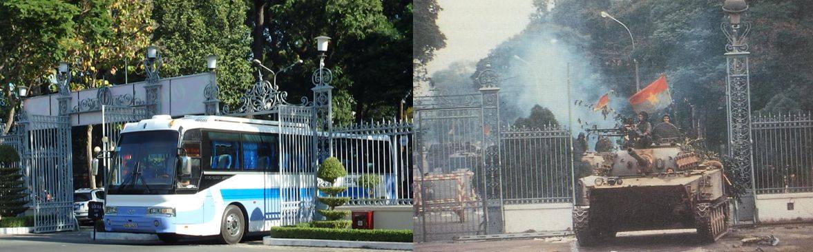 12605474_10204008832021496_1998237487344768584_o