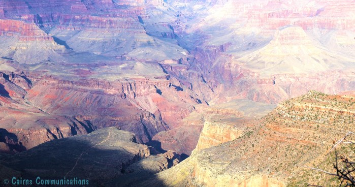 Grand Canyon 6