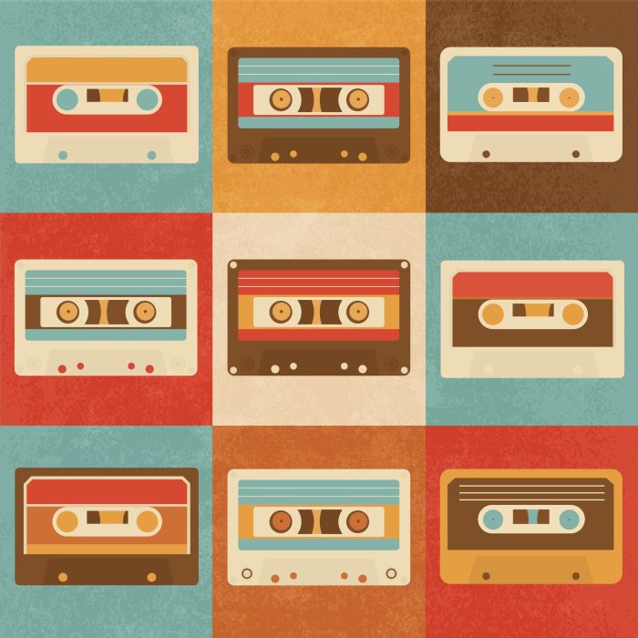 retro-cassette-icons