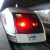 Shanghai Maglev train
