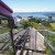 Wellington Cable Car