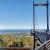 Coffs Harbour skywalk