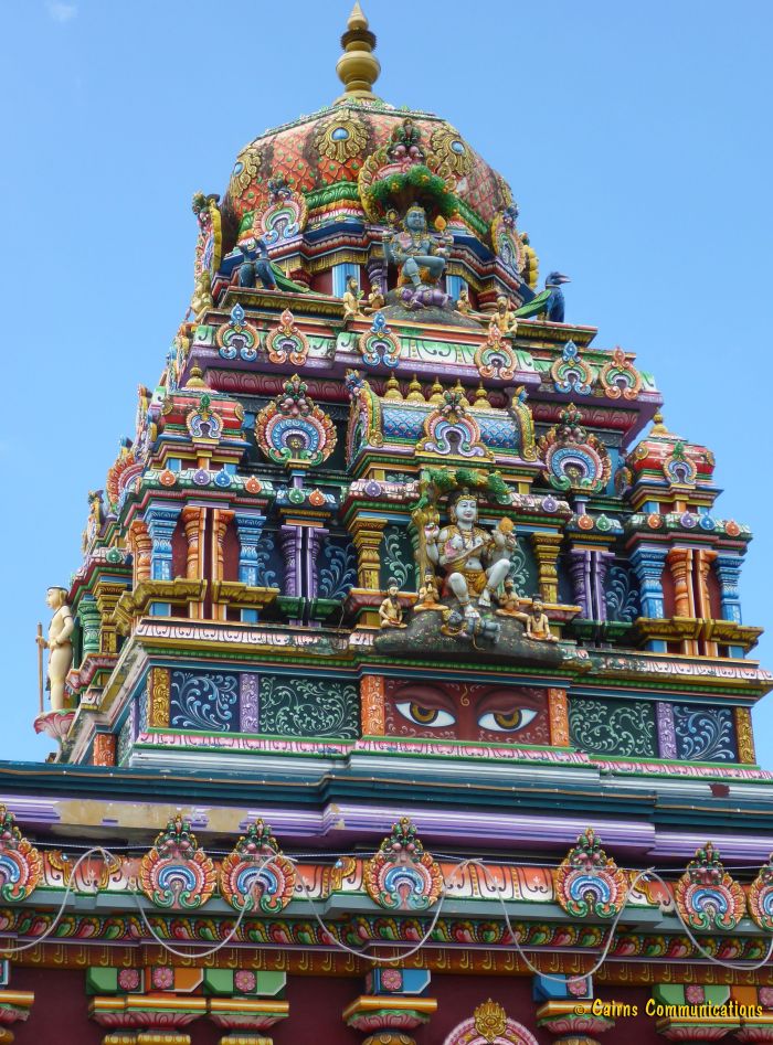 fiji-temple