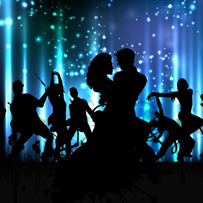 music_10064473-031914