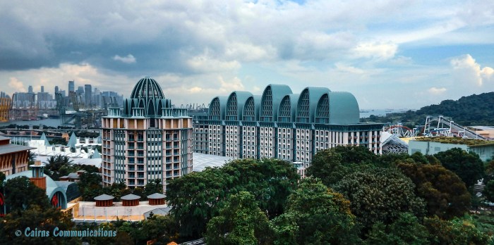 crockfordtowersentosaresort